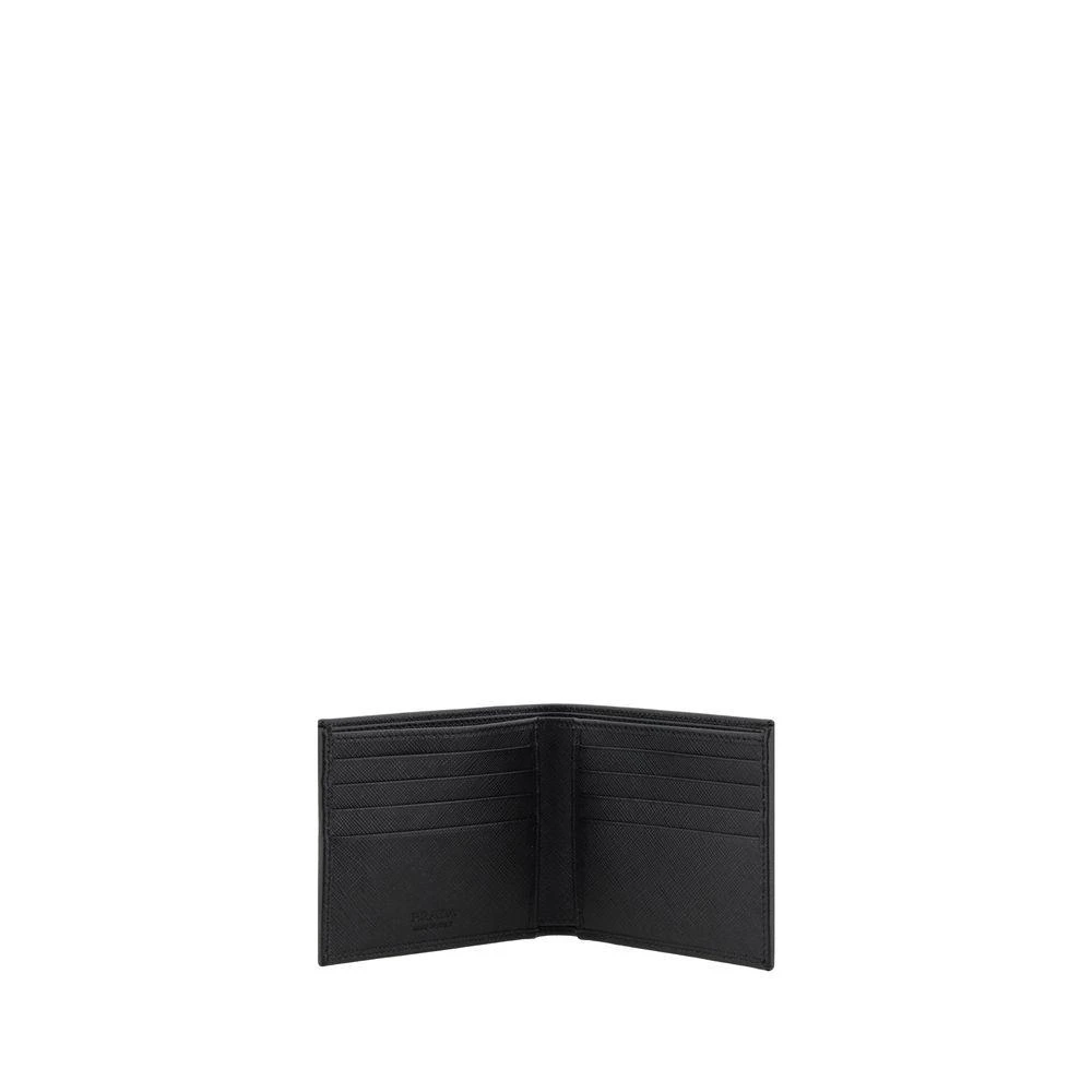Prada Men's Wallet 3