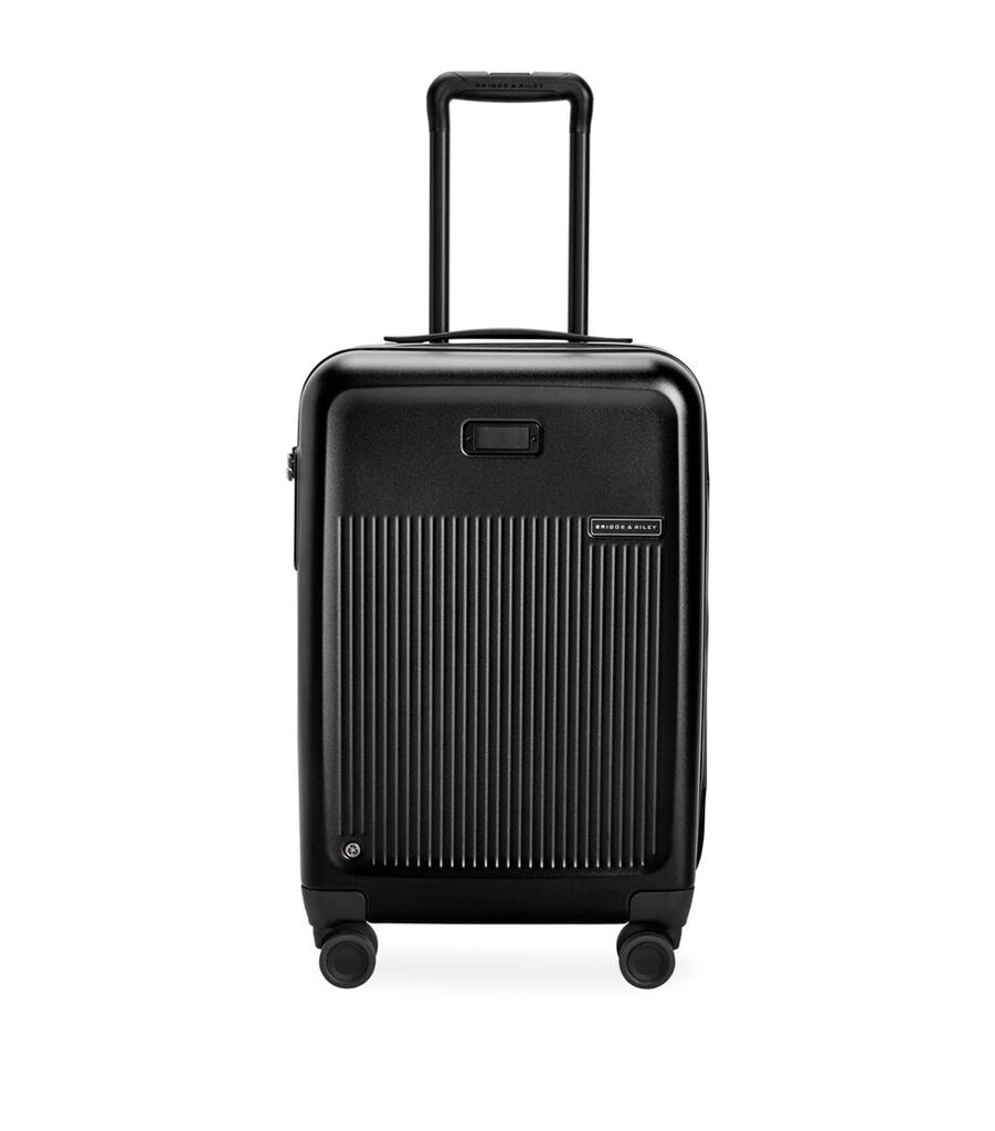 Briggs & Riley Carry-On Expandable Spinner Suitcase (53cm)