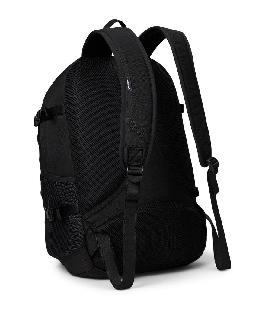 Converse Straight Edge Backpack 2