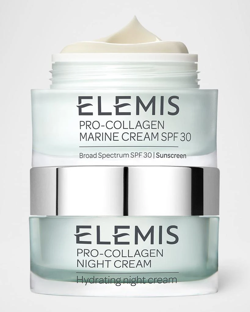 ELEMIS The Pro Collagen Classics Gift Set 3