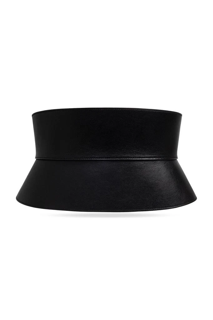 Givenchy Givenchy Corset Belt 1