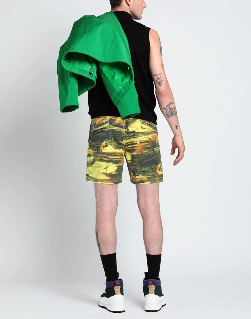 ERL Shorts & Bermuda 3