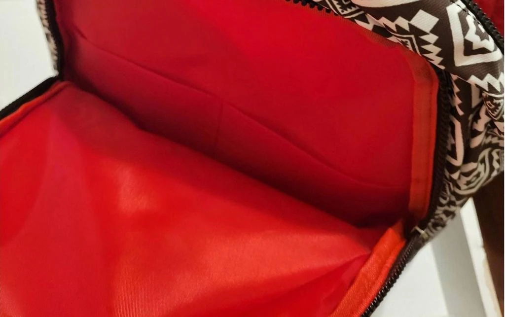 Montana West Montana West - Aztec Western Backpack 2