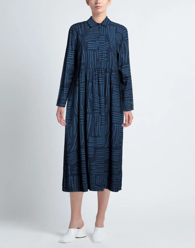 BOBO CHOSES Midi dress 2