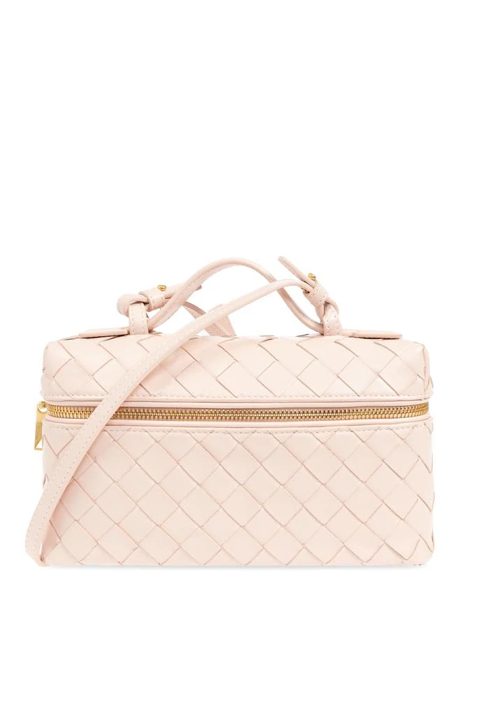 Bottega Veneta Cosmetic bag Bang Bang 1