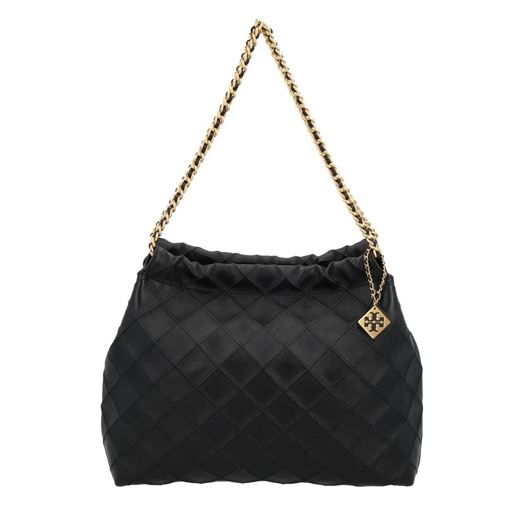 Tory Burch Tory Burch Hobo 1