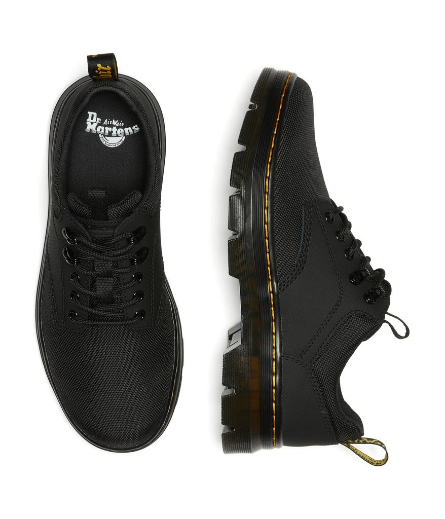 Dr. Martens Reeder