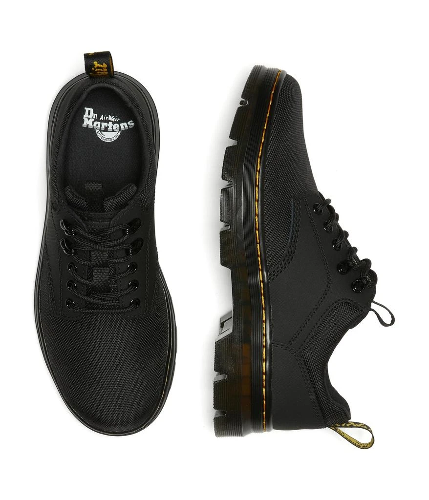 Dr. Martens Reeder 2