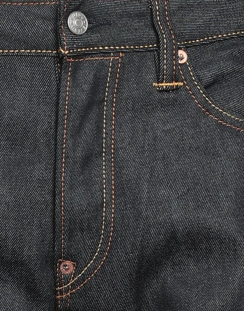 EVISU Denim pants 4