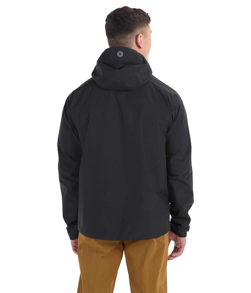 Marmot Waypoint GORE-TEX Jacket 2
