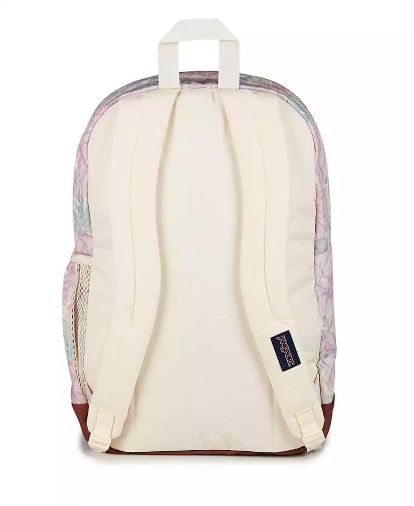 JanSport Cool Student Backpack