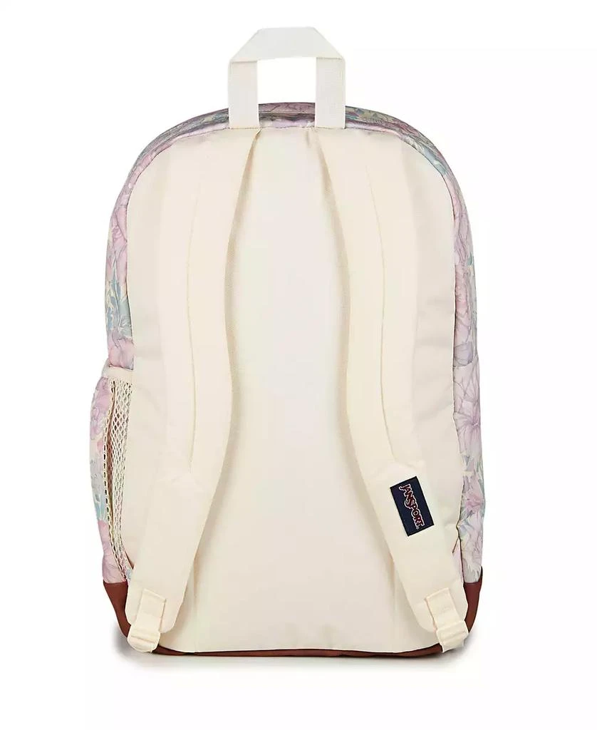 JanSport Cool Student Backpack 2