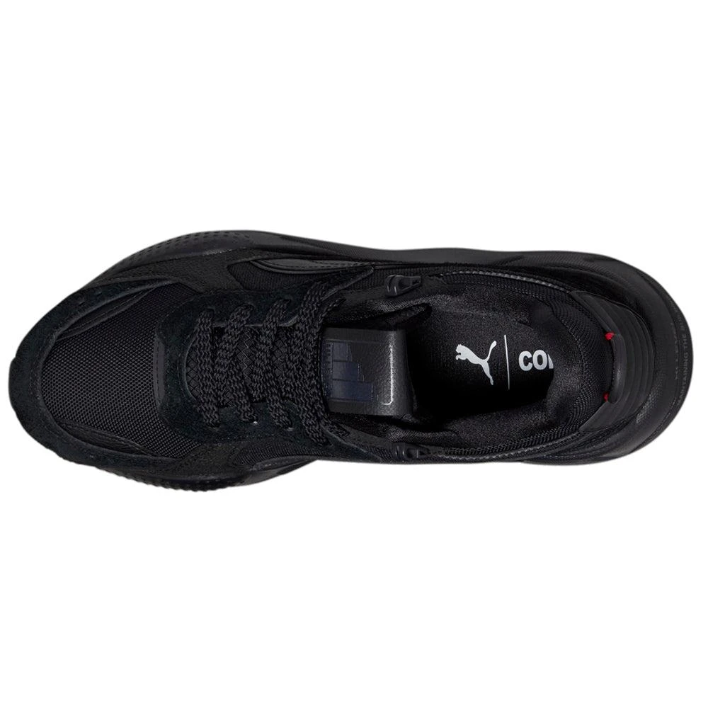 Puma Cordae X Hi-Level RS-X Lace Up Sneakers 4