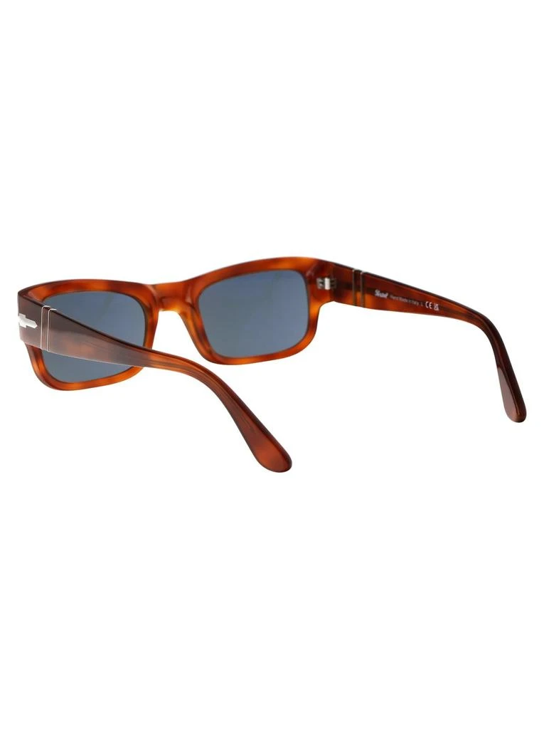 Persol Persol Pillow Frame Sunglasses 4