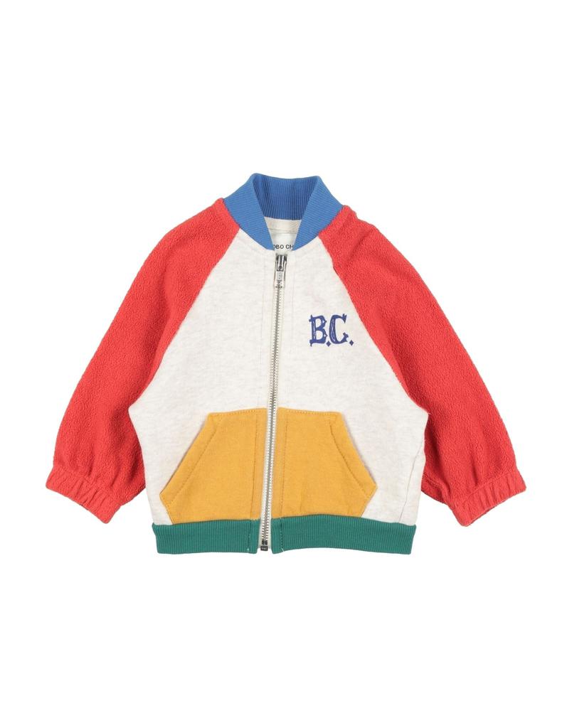 BOBO CHOSES Sweatshirt