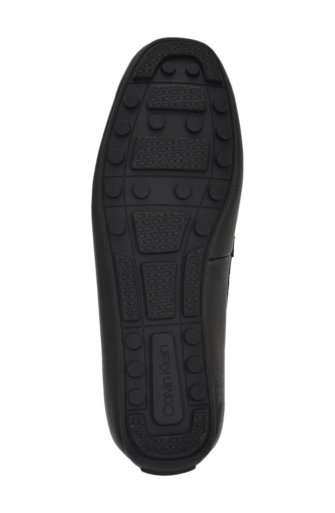 Calvin Klein Oliver 3 Loafer 5