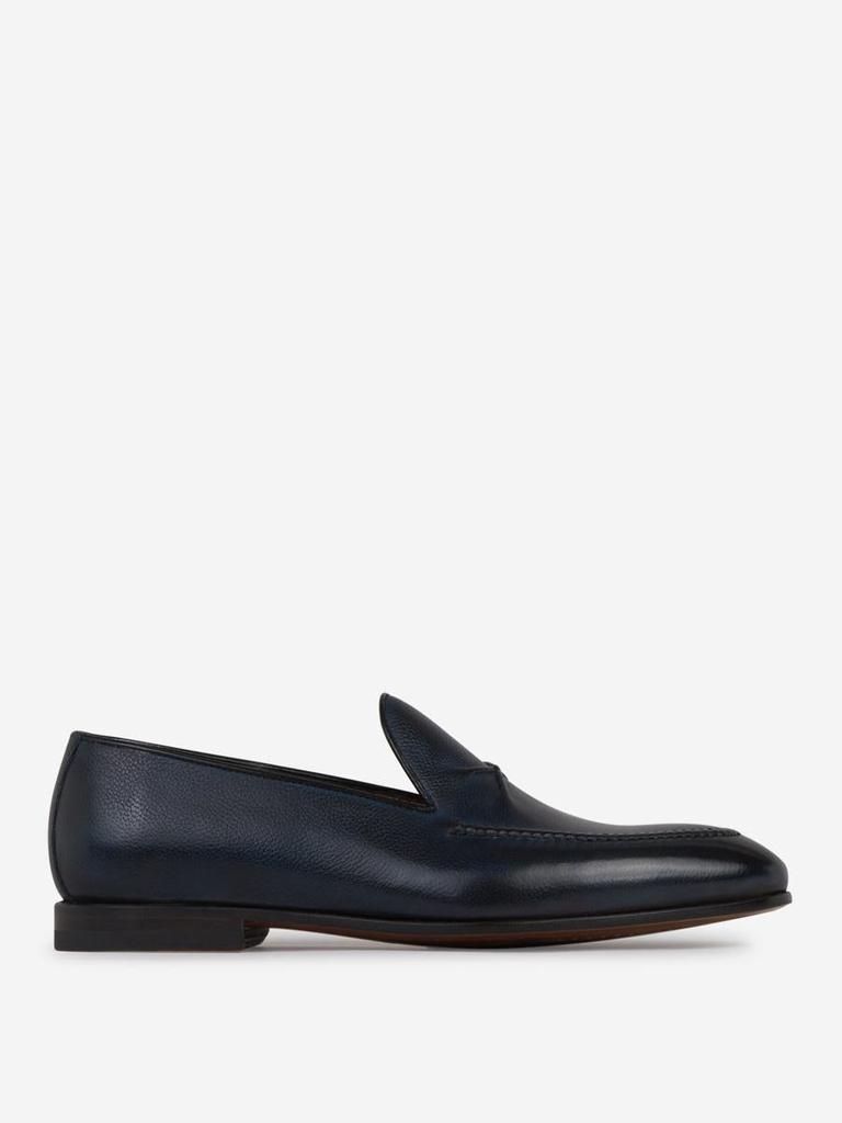 Bontoni Bontoni Bustis Moccasins