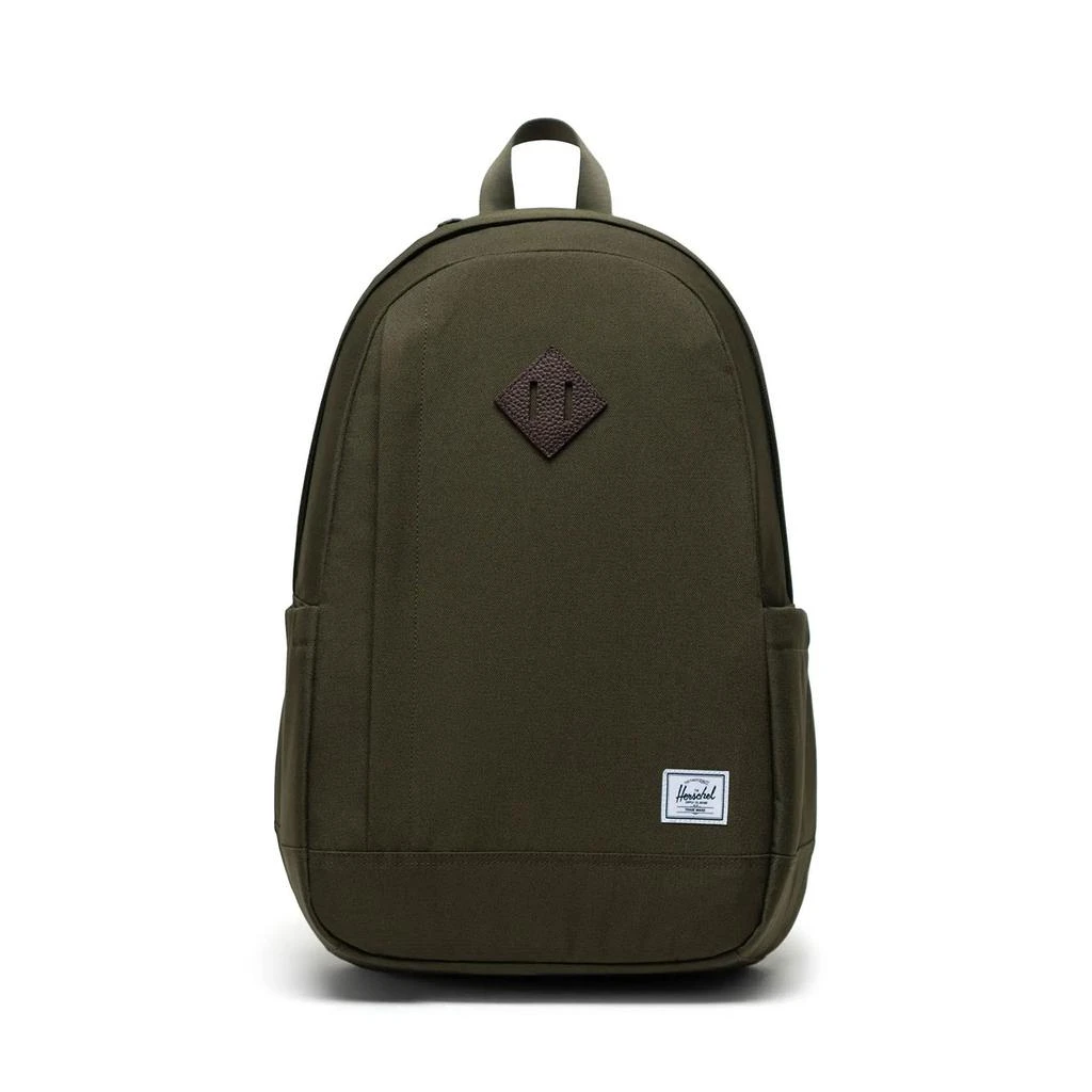 Herschel   On Sale Now with Up to 24% Off | Discover Exclusive Deals &  Savings at BeyondStyle  Authentic Herschel Supply men|backpacks with  Limited-Time Discounts, Free Shipping, and Price Comparisons