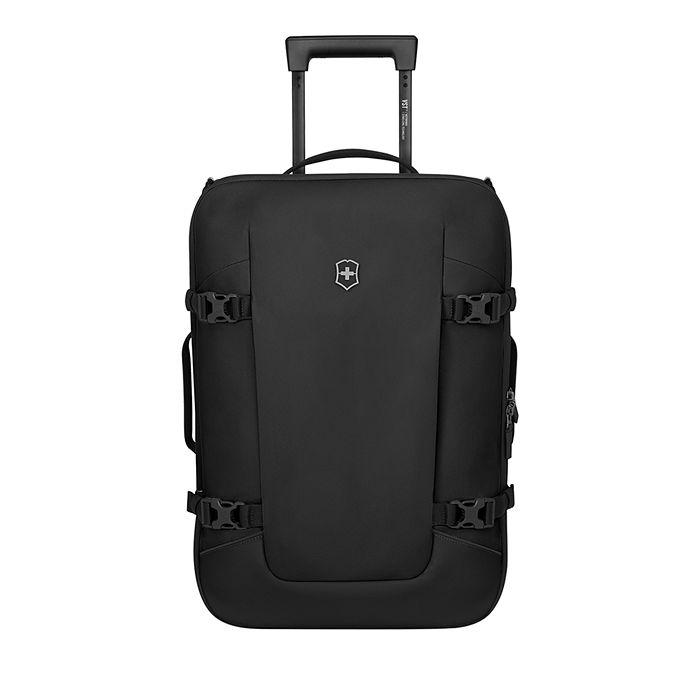 Victorinox Altmont Modern Wheeled Duffel Bag