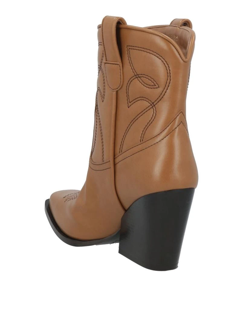 Stella McCartney Ankle boot 3