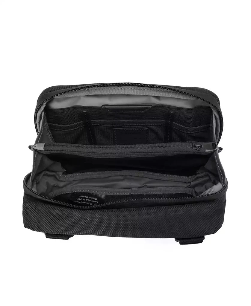 Travelpro Altitude 9" Organization Kit 7