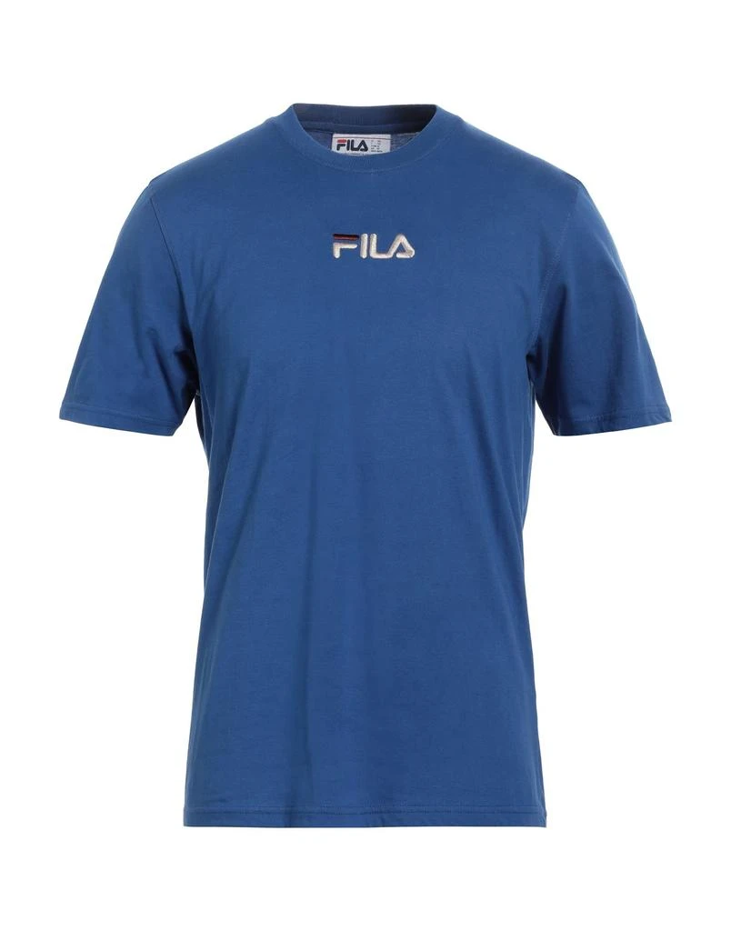 FILA T-shirt 1