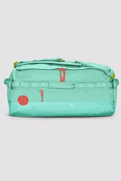 BABOON TO THE MOON BABOON TO THE MOON Go-Bag Duffle Big 2