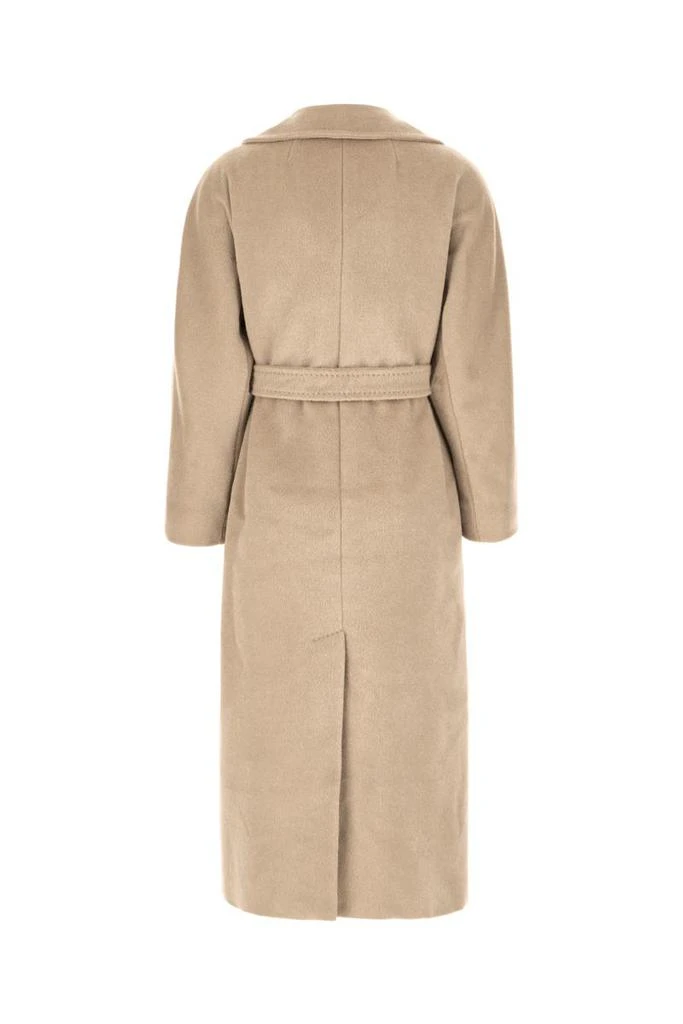 Weekend Max Mara Weekend Max Mara Coats 2