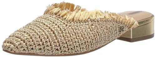 Sam Edelman Sam Edelman Womens Reeta