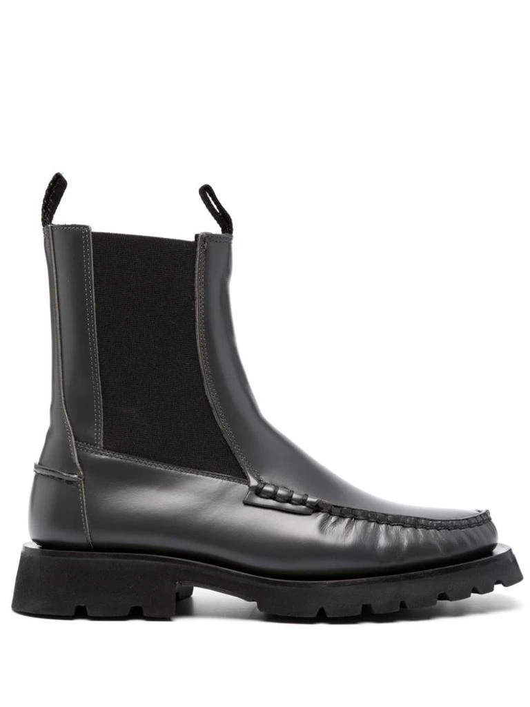 Hereu Hereu Alda Sport Shoes 1
