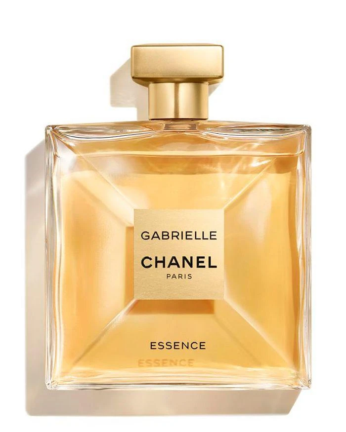 Chanel GABRIELLE CHANEL ESSENCE 1