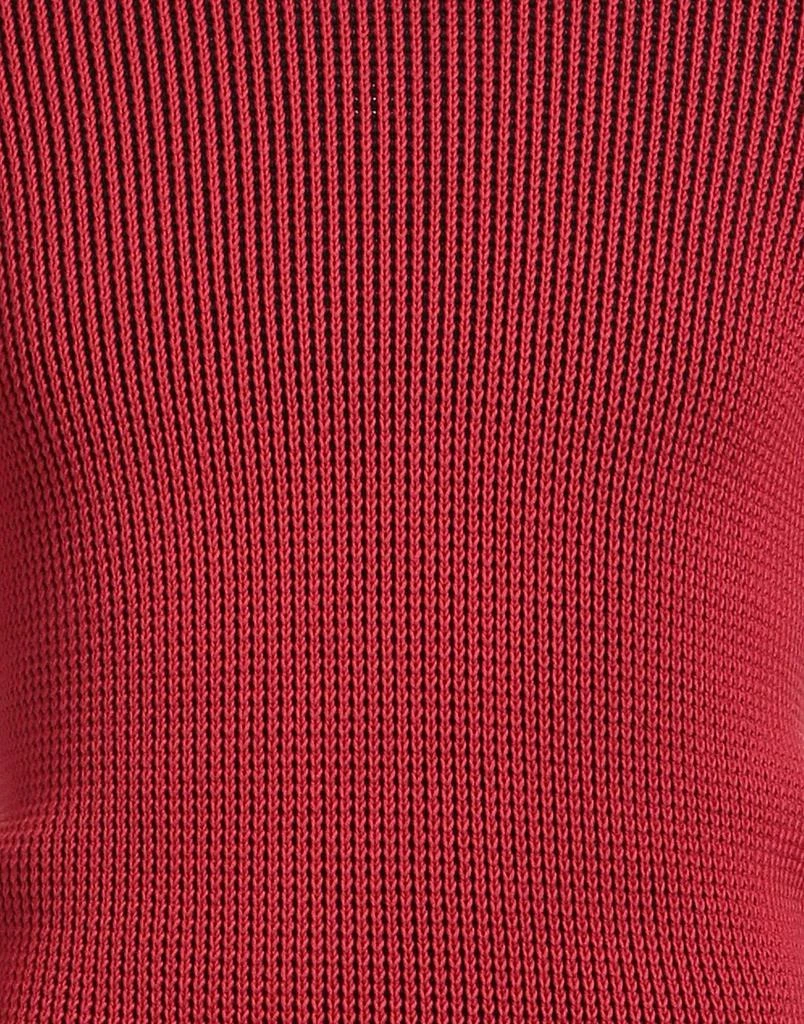 Replay Sweater 4