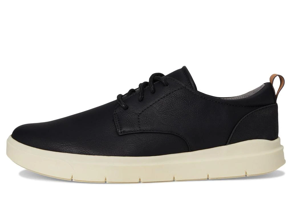 Dr. Scholl's Madison Oxford 4