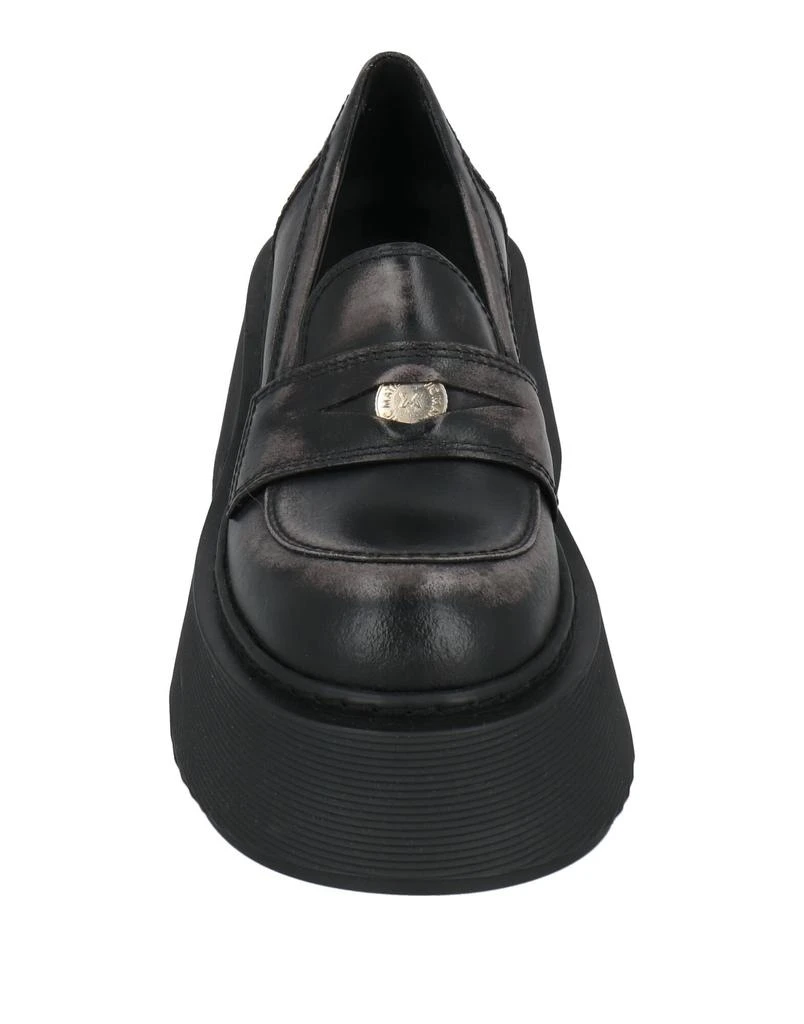 VIC MATIĒ Loafers 4
