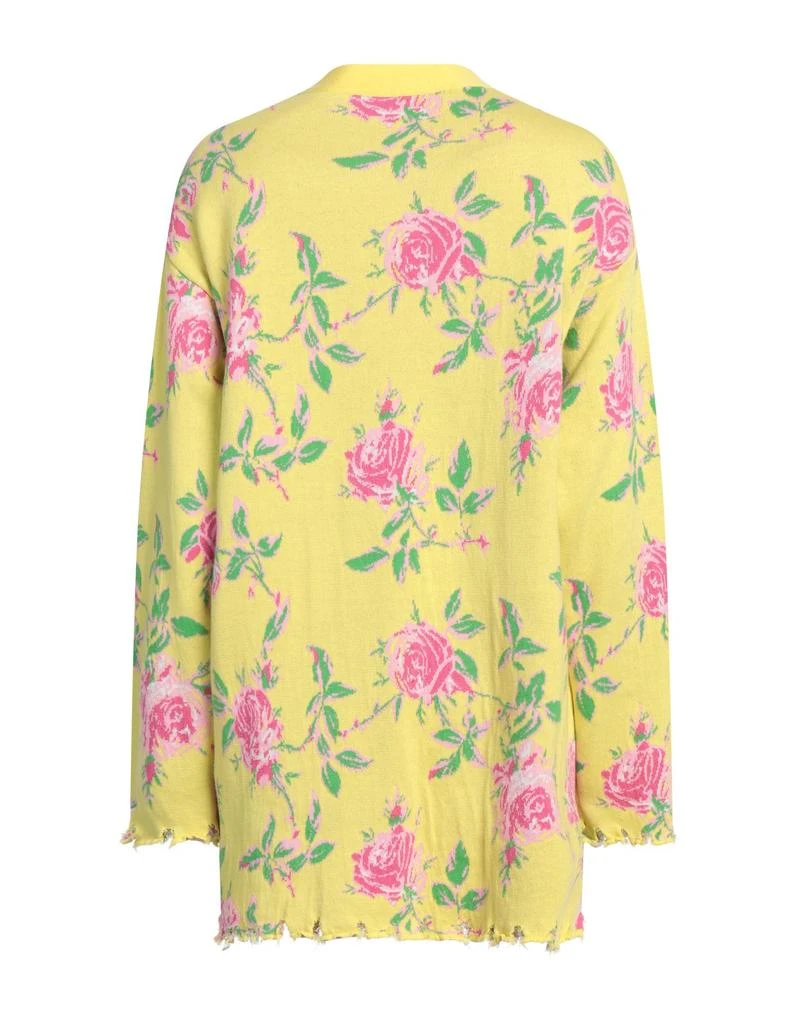 MSGM Cardigan 2