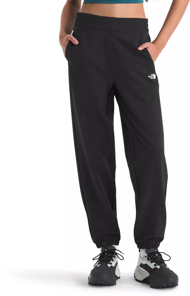 The North Face The North Face Women's Heavyweight Relaxed