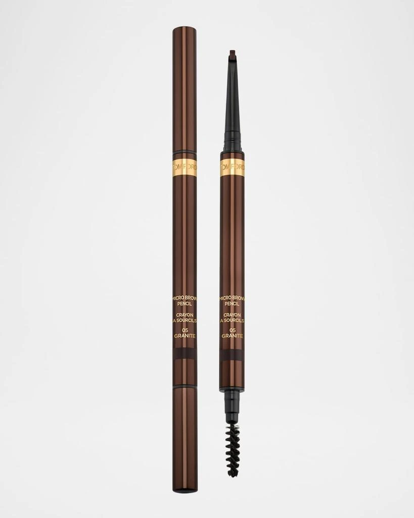 Tom Ford Architecture Brow Pencil