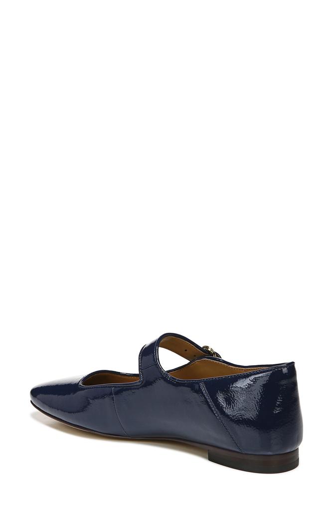 Sam Edelman Michaela Mary Jane Flat