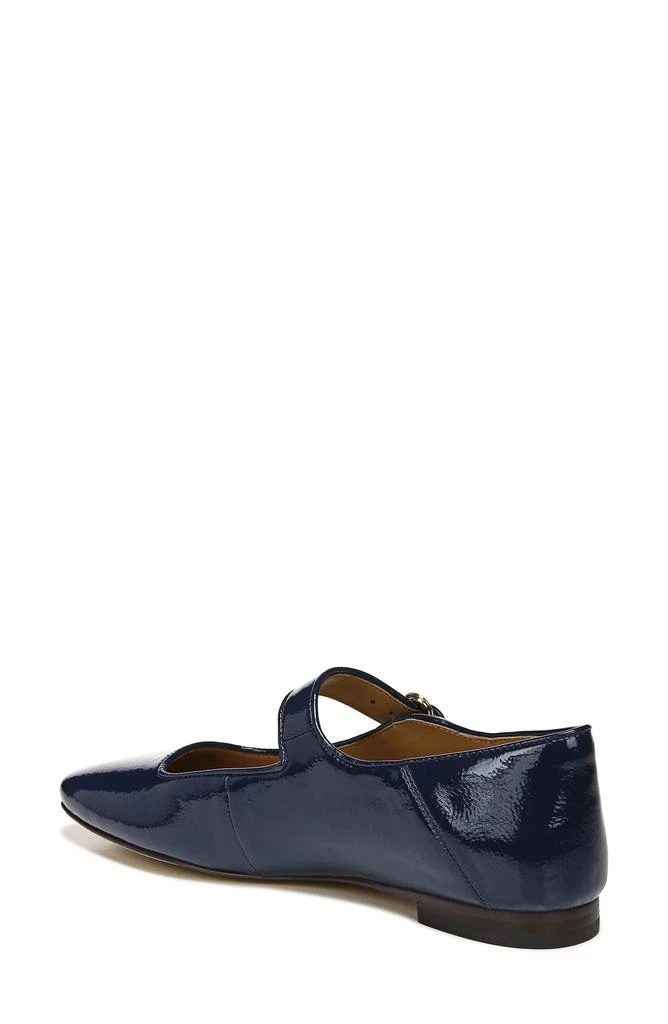 Sam Edelman Michaela Mary Jane Flat 2