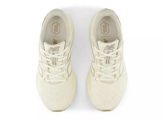 New Balance Fresh Foam 680v8 4