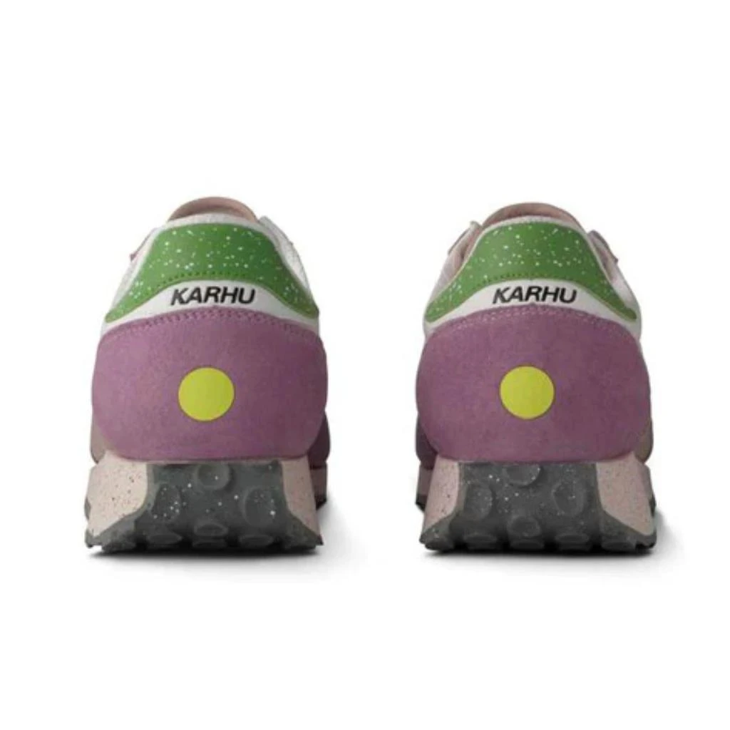 KARHU Karhu - Men's Mestari Control 3