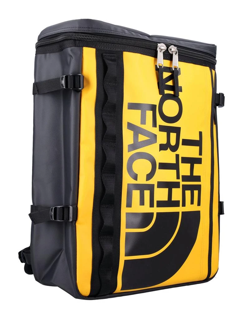 The North Face The North Face Base Camp Fuse Box Backpack 3