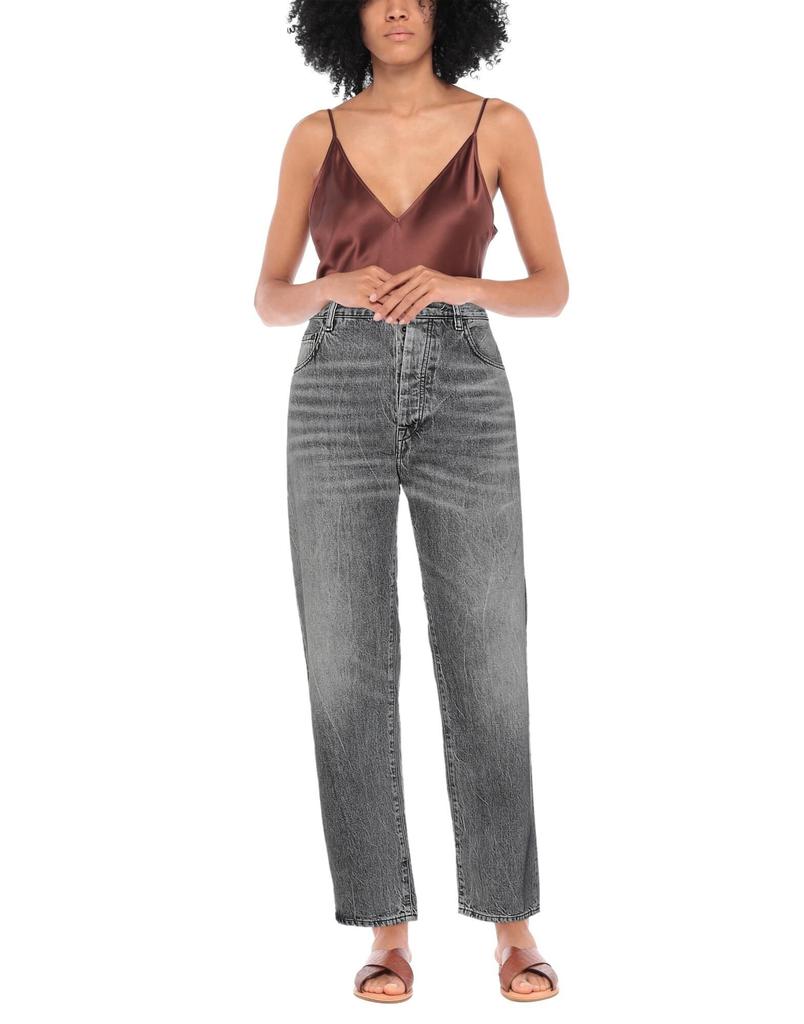 Unravel Denim pants