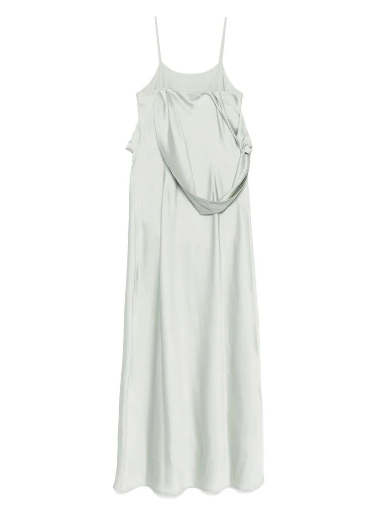 D.Exterior D.Exterior Dresses 3