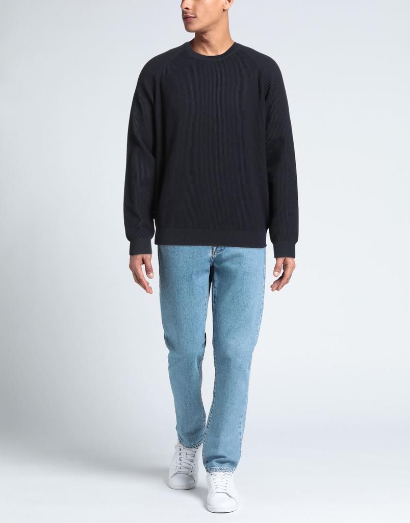 HAMAKI-HO Sweater