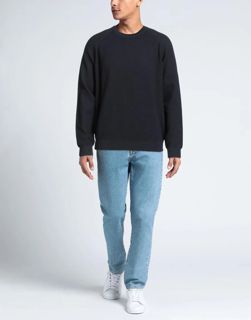 HAMAKI-HO Sweater 2
