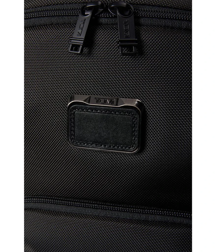 Tumi Navigation Backpack 4