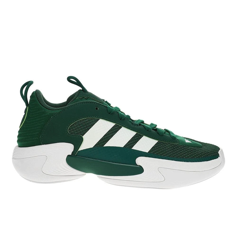 adidas gazelle silver green womens Exhibit Select  Sports Basement