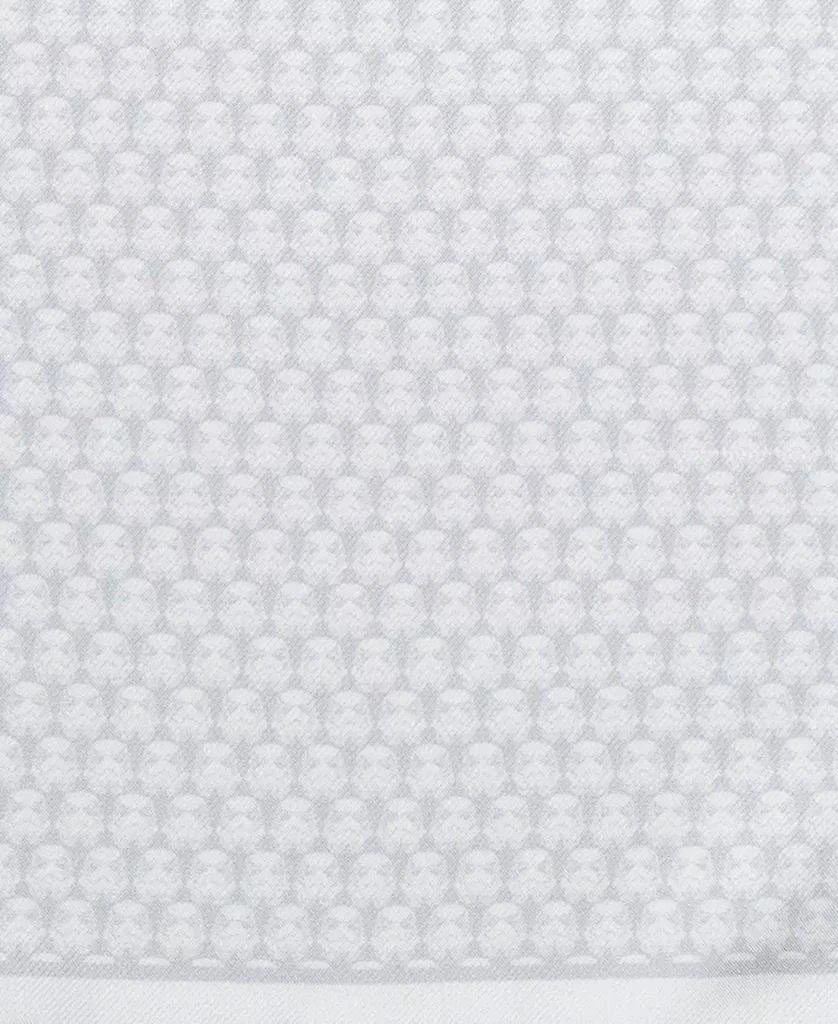 Star Wars Men's Storm Trooper Pocket Square 5