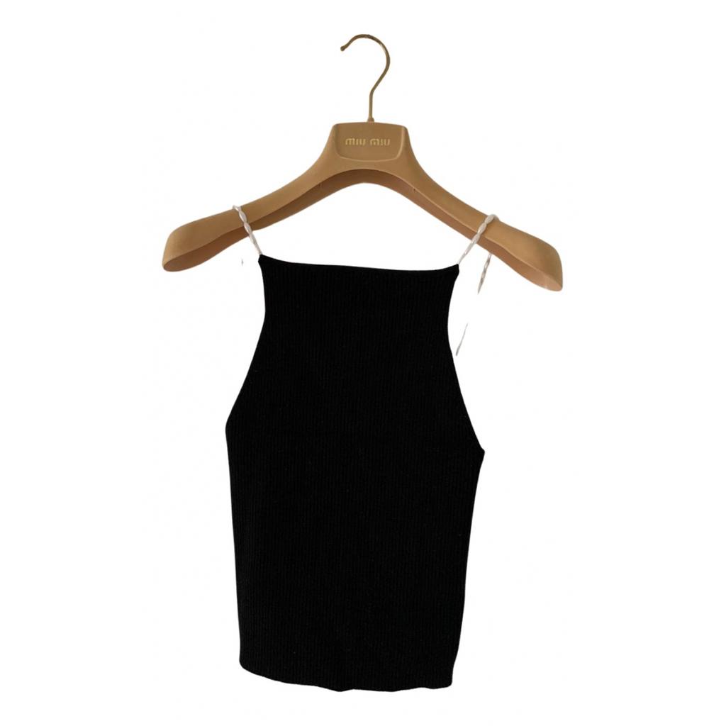 Musier Musier Camisole